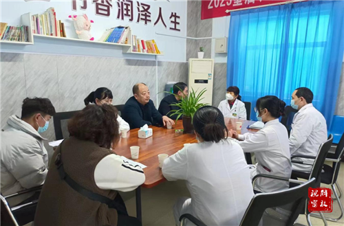 微信图片_20230320102535.png