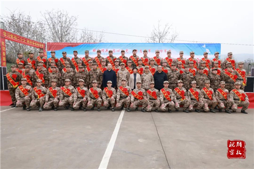 微信图片_20230320102554.jpg