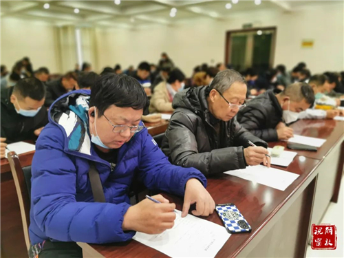 微信图片_20230321152423.jpg