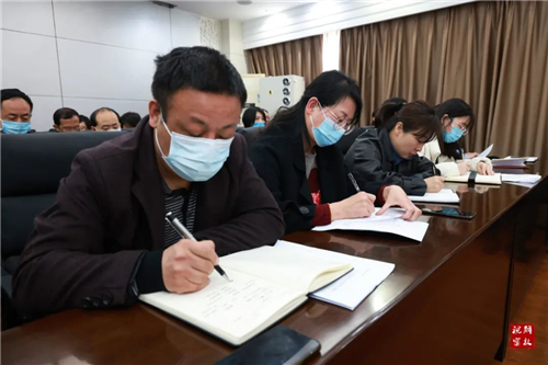 微信图片_20230321152436.jpg