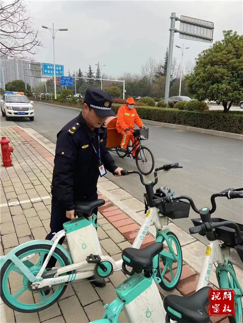 微信图片_20230322164852.jpg