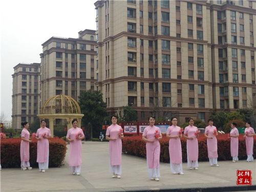 微信图片_20230328090710.jpg