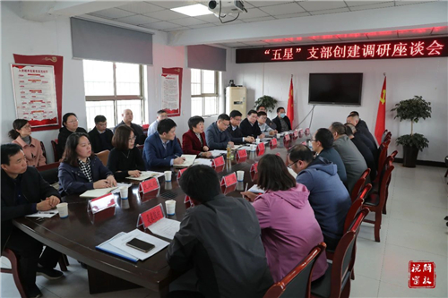 微信图片_20230328091629.jpg