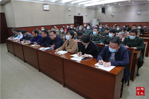 微信图片_20230328091701.jpg