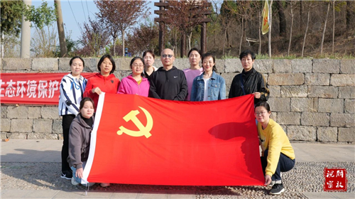 微信图片_20230331093800.jpg