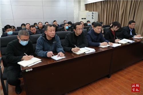 微信图片_20230404084925.jpg