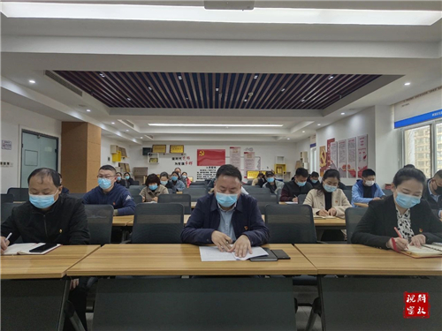 微信图片_20230407084930.jpg