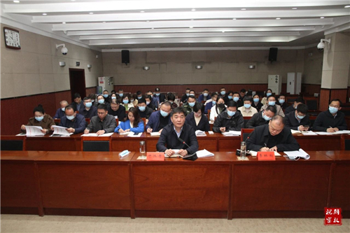 微信图片_20230410090019.jpg