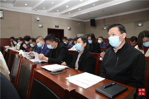 微信图片_20230410090030.jpg