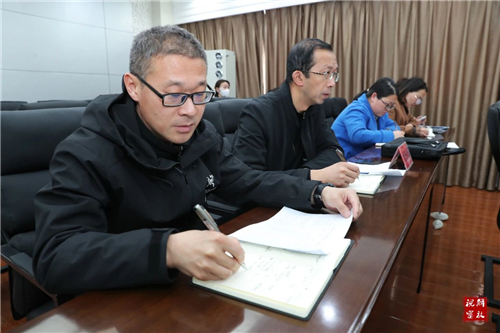 1681089245444891.jpg 微信图片_20230410090042.jpg