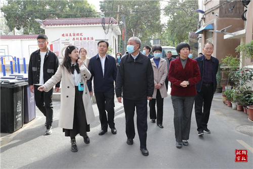 微信图片_20230410090101.jpg