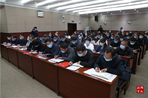 微信图片_20230410090136.jpg