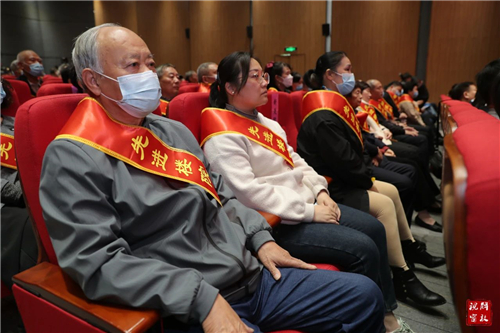 微信图片_20230413091914.jpg