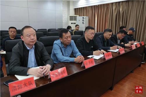 微信图片_20230419083614.jpg
