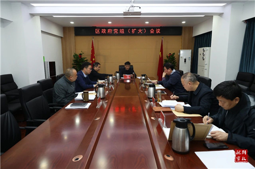 微信图片_20230425144240.jpg