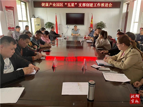微信图片_20230425144534.jpg
