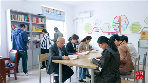 微信图片_20230428081517.jpg