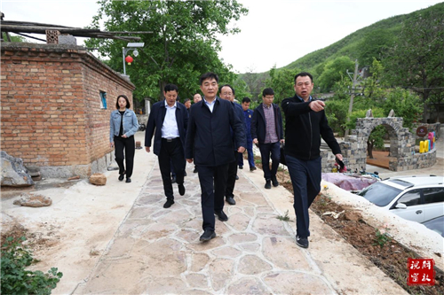 微信图片_20230503092029.jpg