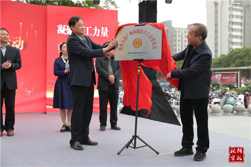 微信图片_20230503092057.jpg