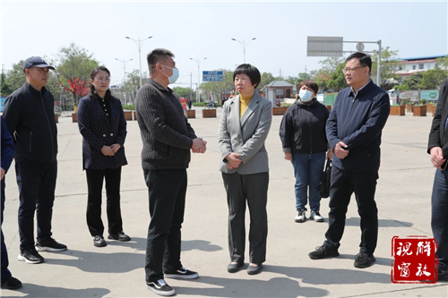 微信图片_20230503093035.jpg