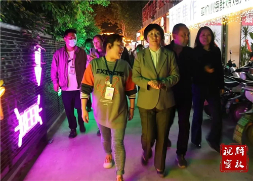 微信图片_20230503093253.jpg