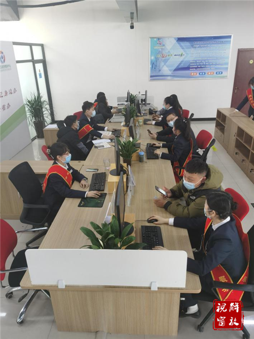 微信图片_20230505081950.png
