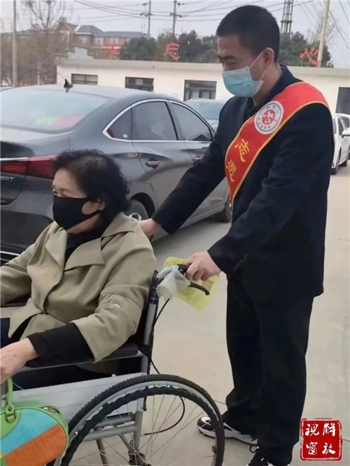 微信图片_20230505081959.jpg