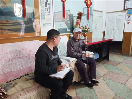 微信图片_20230508080629.jpg