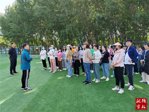 微信图片_20230515105142.jpg