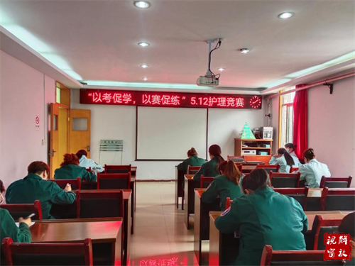 1684136788153831.png 微信图片_20230515105209.png