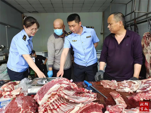 微信图片_20230522093302.jpg