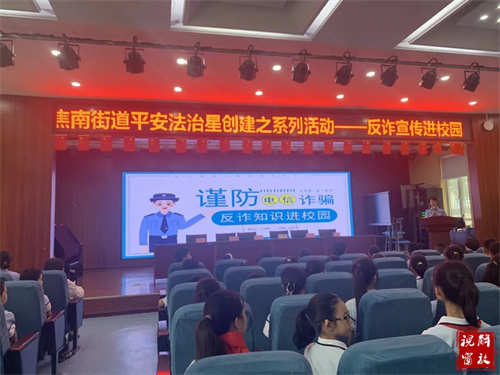 微信图片_20230522093402.jpg