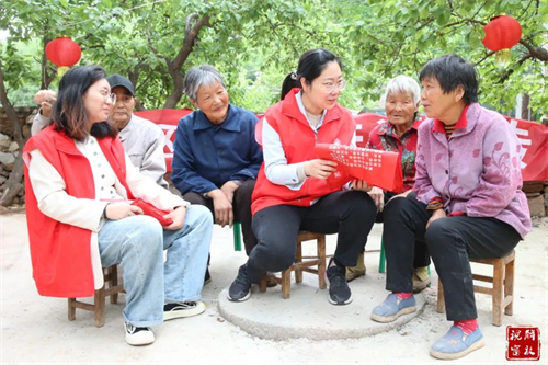 微信图片_20230530095010.jpg