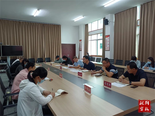 微信图片_20230614085902.jpg