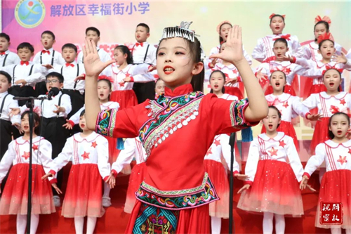 1686878438191708.jpg 微信图片_20230616091705.jpg