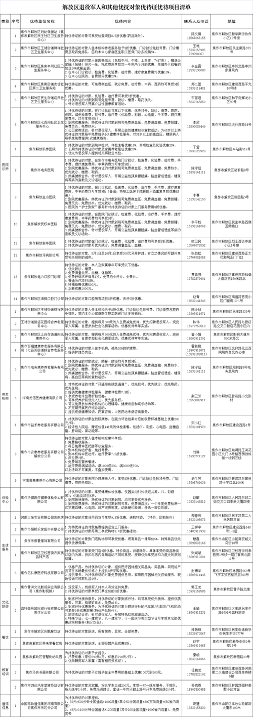微信图片_20230616091735.png