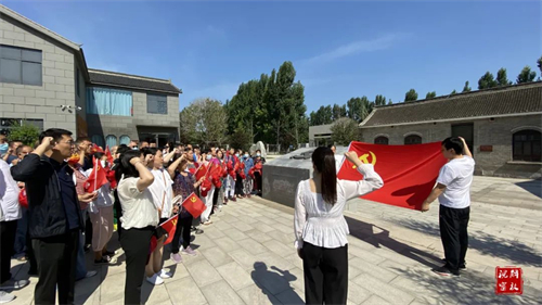 微信图片_20230619102827.jpg