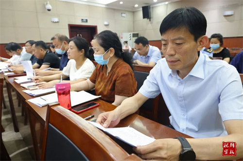 1687766450235932.jpg 微信图片_20230626154802.jpg