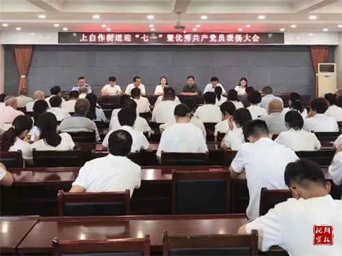 微信图片_20230627085013.jpg