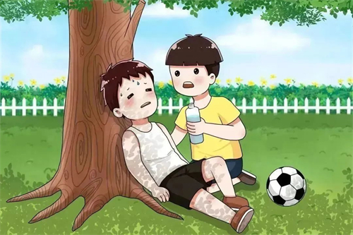 微信图片_20230630094313.jpg