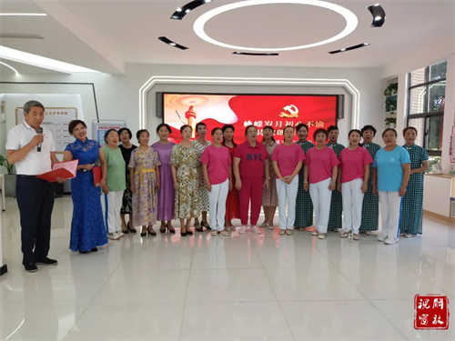 微信图片_20230707165306.jpg