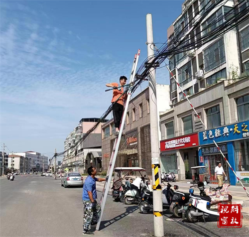 微信图片_20230714095019.png