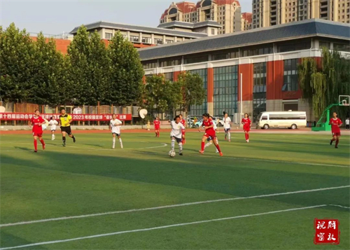 微信图片_20230721164108.jpg
