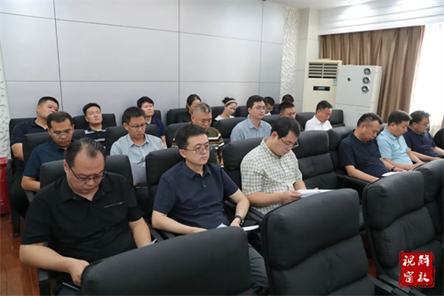 微信图片_20230725091123.jpg
