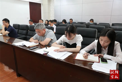 1690247843160563.jpg 微信图片_20230725091143.jpg