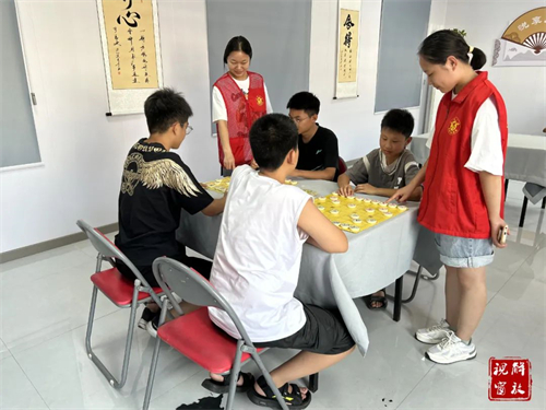 微信图片_20230731171424.jpg