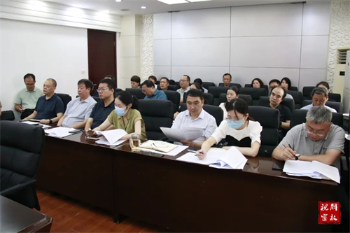 微信图片_20230802170824.jpg