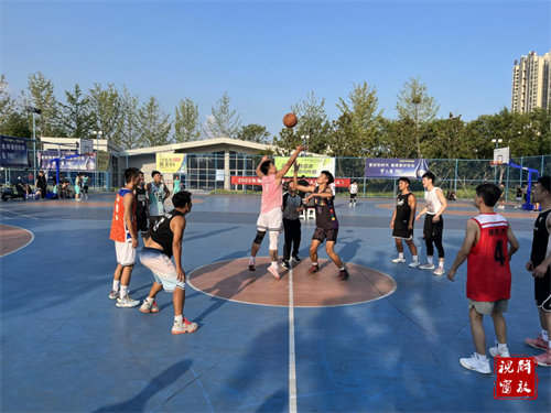 微信图片_20230802170900.png