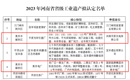 微信图片_20230802170910.png
