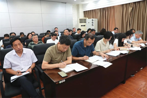微信图片_20230808095528.jpg